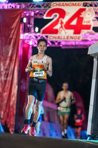 BIB: 
                            <button type="button" onclick="openModal(26535858)" class="btn btn-primary btn-sm float-right btn-popup" data-toggle="modal" data-target=".modal-high-quality">
                        <i class="fas fa-shopping-cart"></i> Add to Cart
                    </button>
                                            <button type="button" onclick="isThisMe(26535858, true)" class="btn btn-success btn-sm float-right btn-popup btn-isme hidden" data-toggle="tooltip" data-placement="bottom" title="นี่คือรูปของคุณใช่ไหม คลิกที่นี่เพื่อเอาเข้าอัลบั้ม">
                        <i class="fas fa-plus"></i> Add to album
                    </button>
                    <button type="button" onclick="isThisMe(26535858, false)" class="btn btn-warning btn-sm float-right btn-popup btn-isnotme hidden">
                        <i class="fas fa-ban"></i> Remove from album
                    </button>